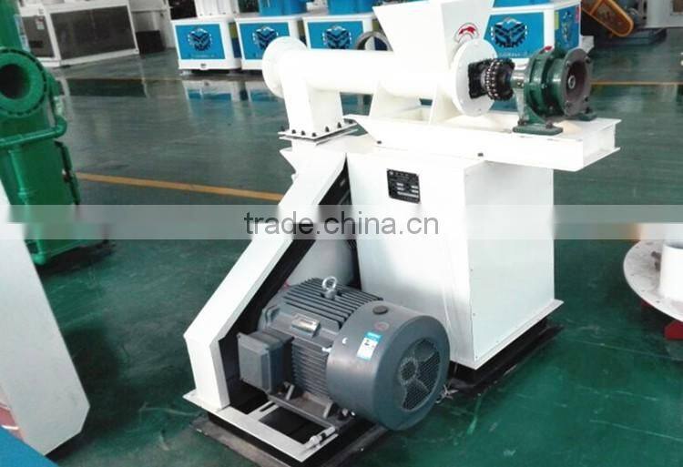 Poultry feed mixing machine / poultry feed mixer / vertical feed mixing machines