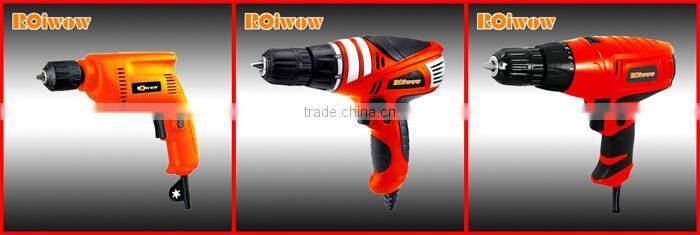 Power Electric Drill/Power Drill/Electric Drill