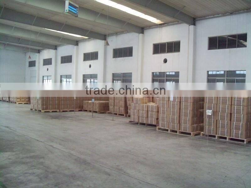 Butyl rubber stoppers for injection powder/medical rubber stopper