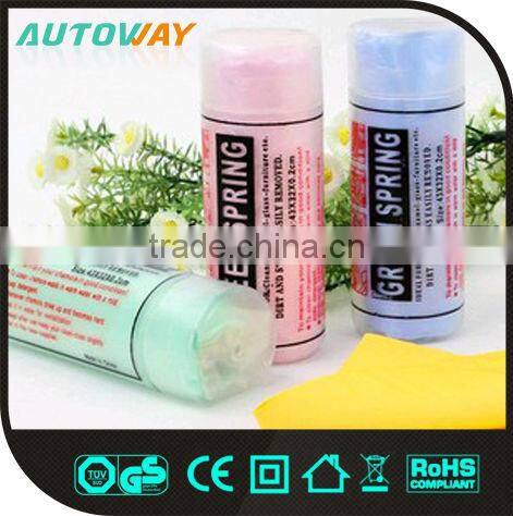 High Absorb PVA Chamois Price