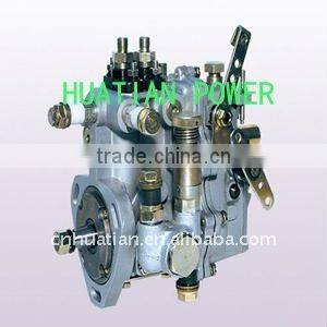Weifang Ricardo engine part fuel injection pump