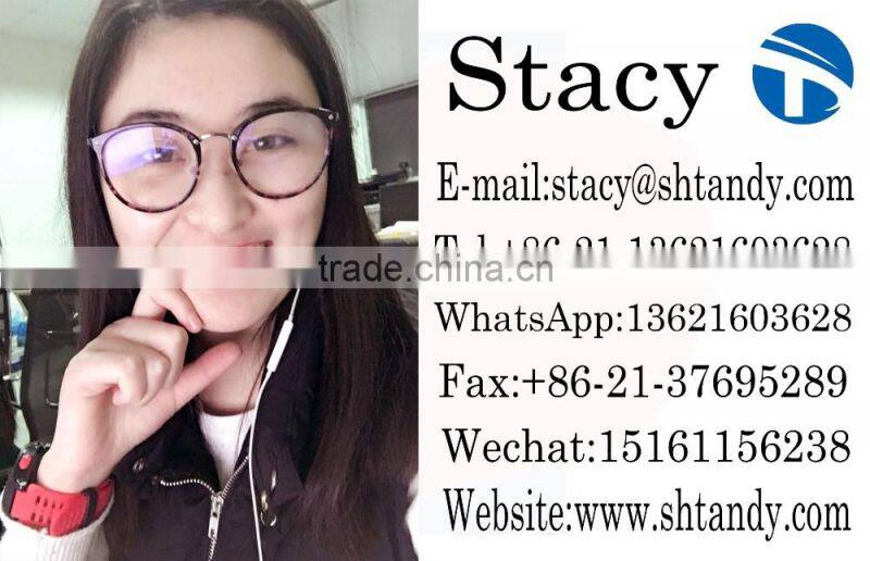 automatic coffee powder packing machine