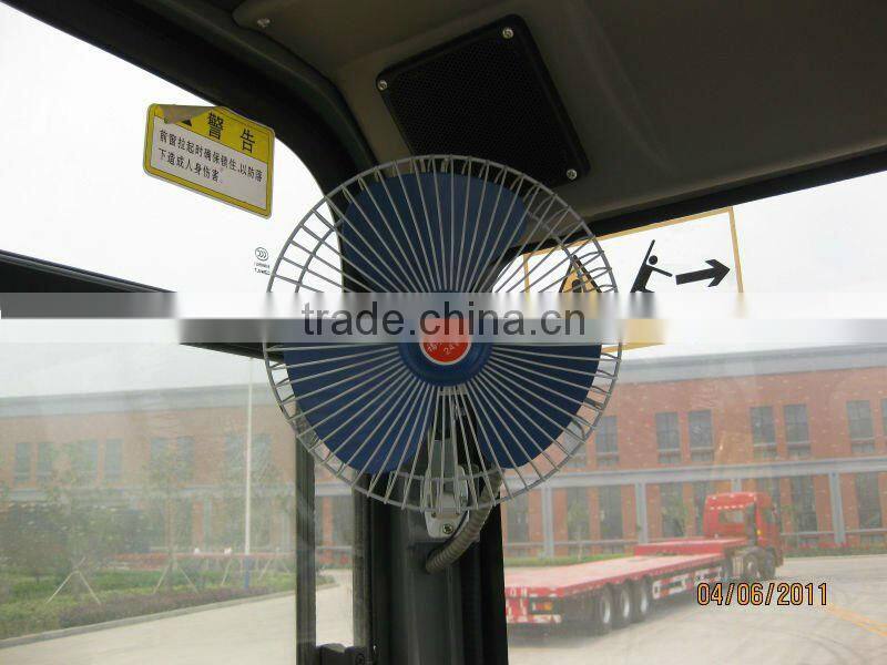China's best selling 6.5 ton Hydraulic wheel Excavator with High quality