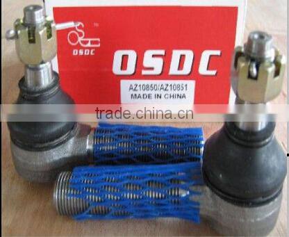 AZ10850 AZ108501 Tie Rod End for John Deere Tractor