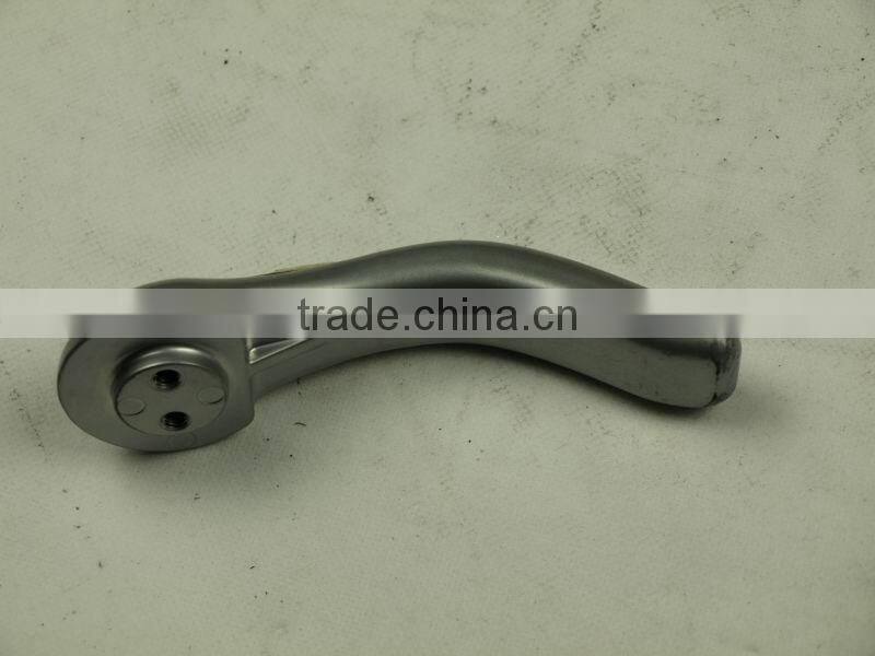 Cixi Banghe furniture handles