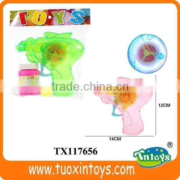 soap water bubble toy liquid decoration