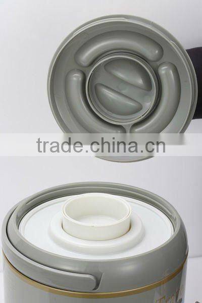 12Liter,14Liter standing water dispenser, stainless steel hot and cold water dispensers for sale