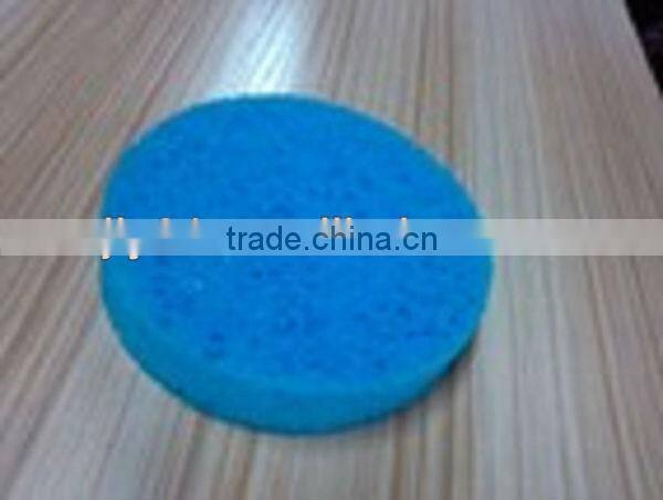 2015 most popular natural sponge