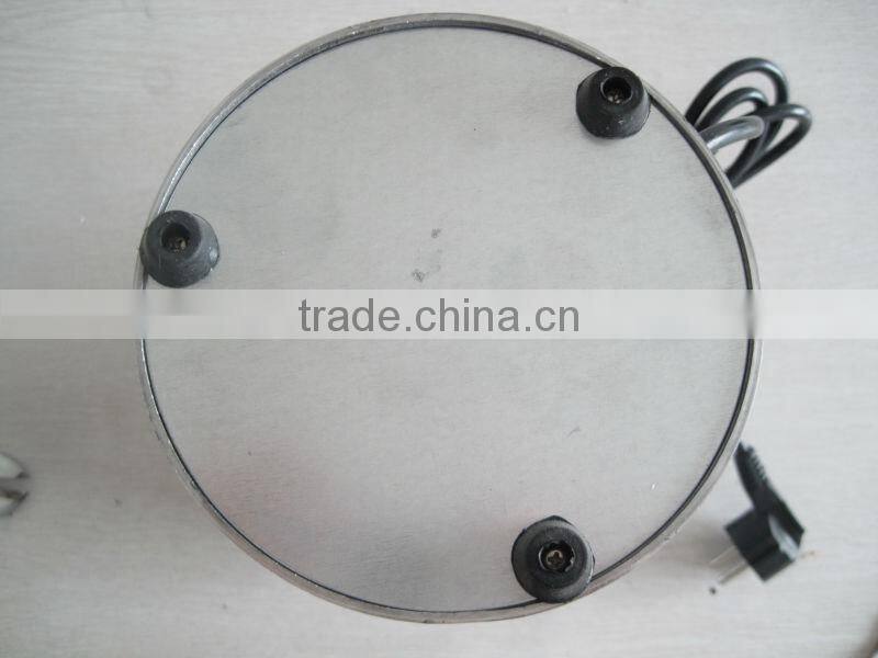 GRT - 04A Spice Mills for Medicine Spice Herb