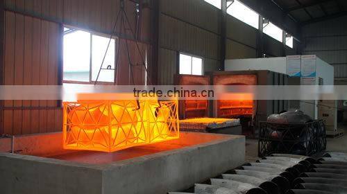 304 316 sanitary stainless steel clamp pipe spool