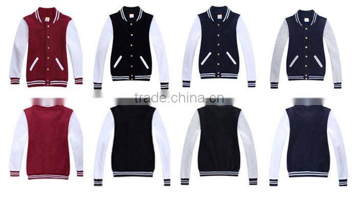 New fashional women jacket model jacket fabric wholesale