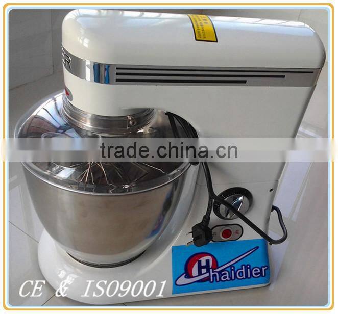 industrial 220 volt cake mixers 80lplantery mixer
