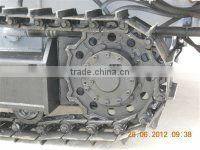 CTQ-Z138Y mining drilling rig for sale