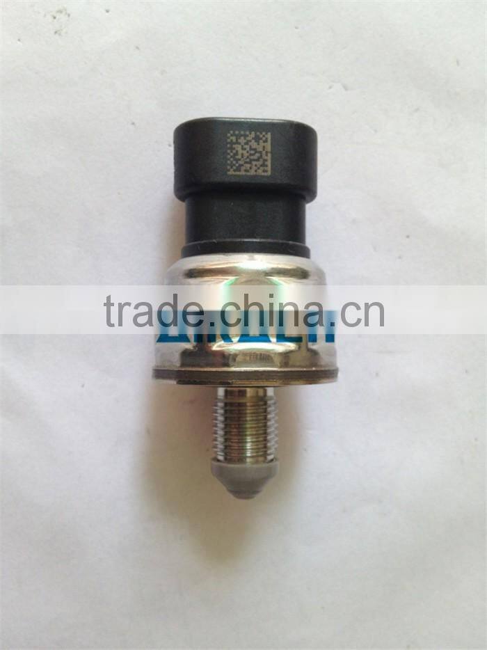 Common rail pressure sensor,5PP11-4