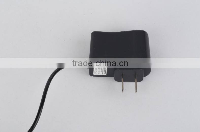 Red and green outdoor indoor christmas laser projector light