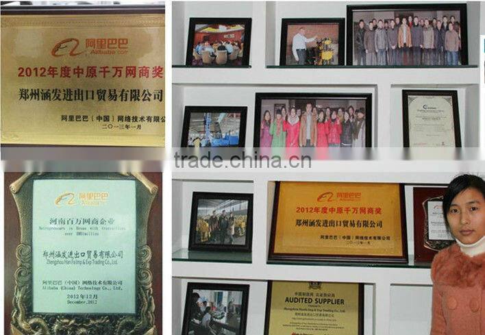 sale hydraulic drill equipment,crawler type full hydraulic gas exploration drilling rig ,HFDX-4