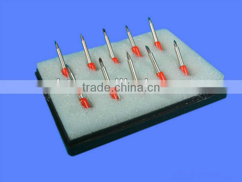 roland vinyle blade cutting plotter