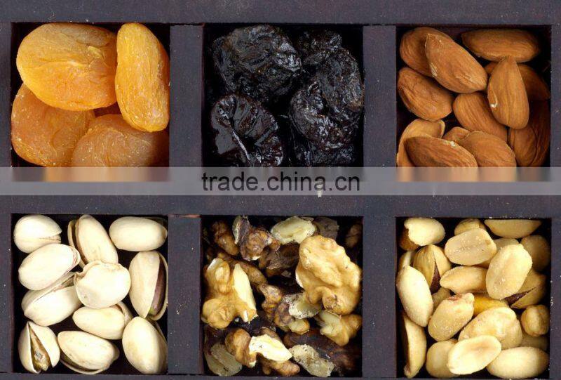 suitable for food factory use commertial noodle and pasta dehydrator