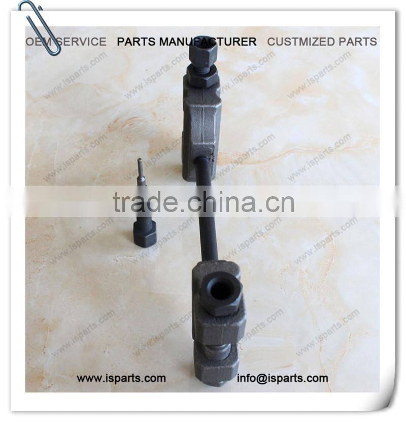 Bike # 219 Cycling Bicycle Steel Chain Breaker Repair Tool