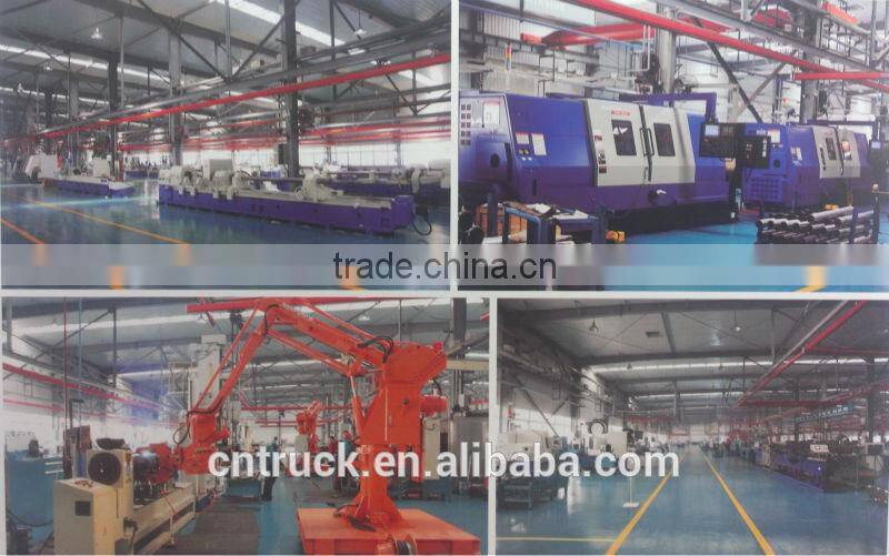 China 2014 50 ton hydraulic lift cylinder