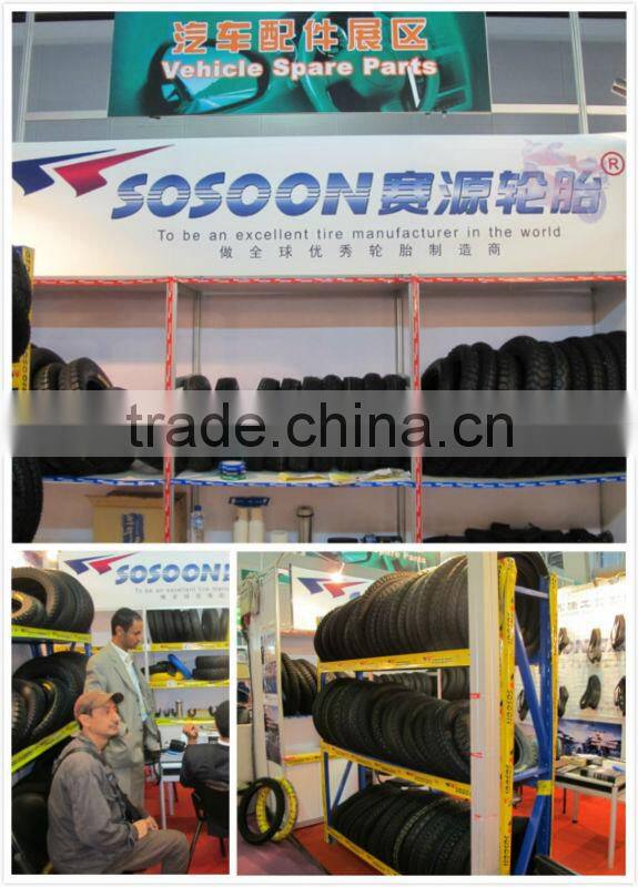 275-18 motorcycle tire and tube