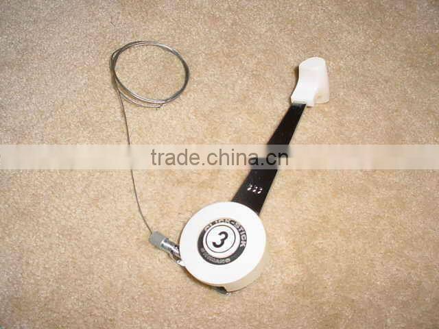 moped bicycle engine kit 85cc