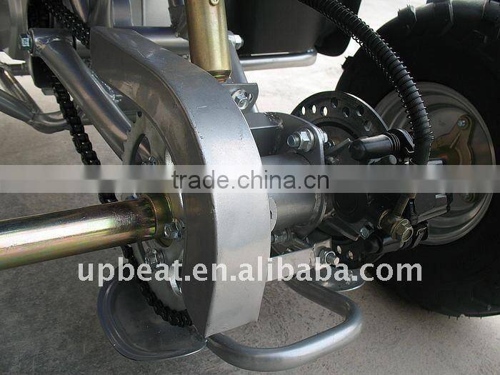 110CC ATV , NEW ATV , FASHION ATV