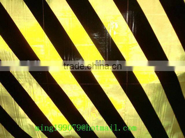 High Quality 3M Diamond Grade Reflective Film