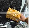 Short time DIY auto car wash sponge