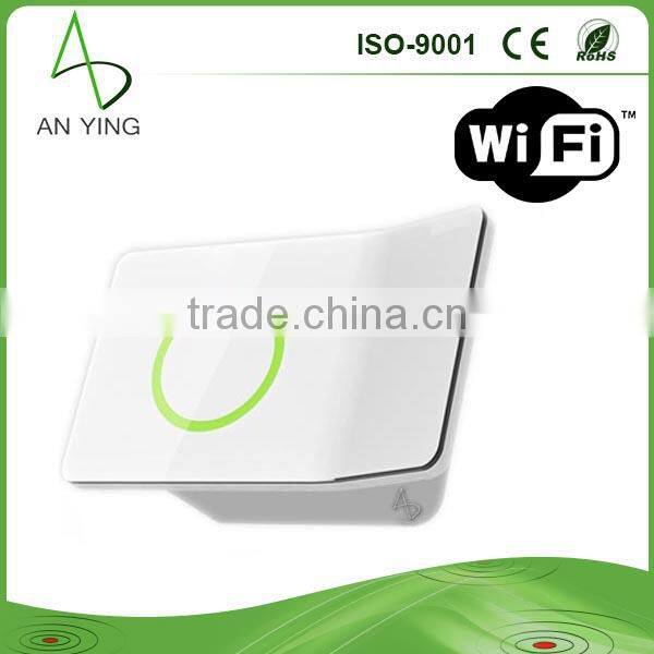 Factory Supplier Intelligent Air Conditioner Partner, Widely Using Air Conditioner Partner/ Air Conditioner Controller