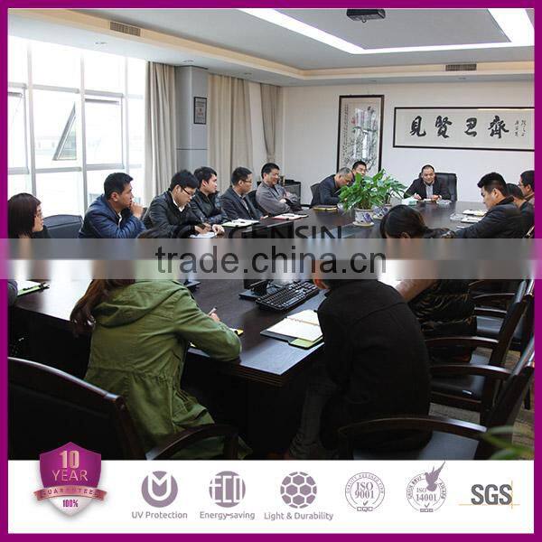 polycarbonate diffuser sheet/ LED panel 600*600