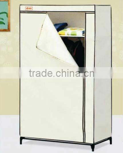 Home Furniture Wardrobe Design RW75101