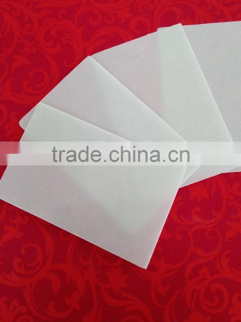 transparent greenhouse fiberglass panels