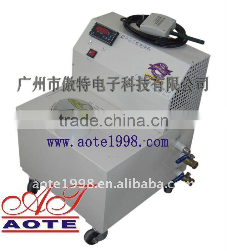 ultrasonic mist maker--AT- 010 AOTE