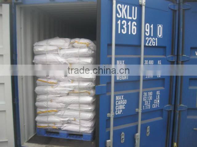 Betaine Anhydrous