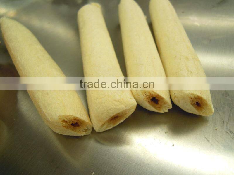 CE certificate high automatic jam center/core filling snack food production line