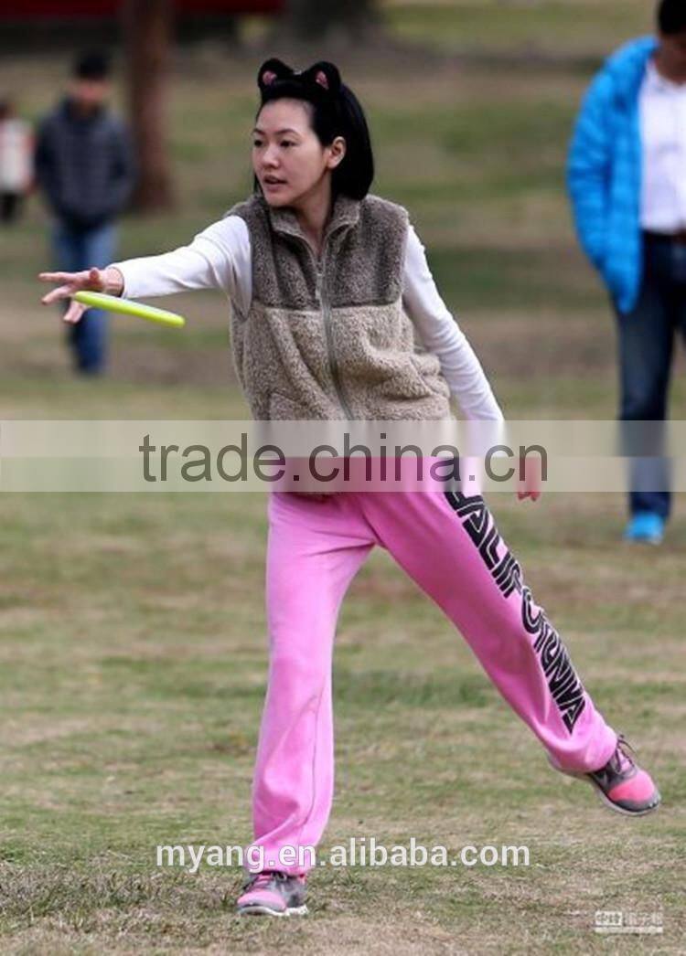 Wholesale Sporting Goods X-COM SPORTS 175 gram professional ULTIMATE DISC