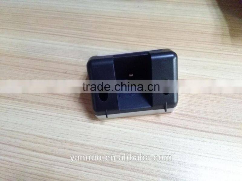 home anti-theft alarm system,home security system LED Fake TV