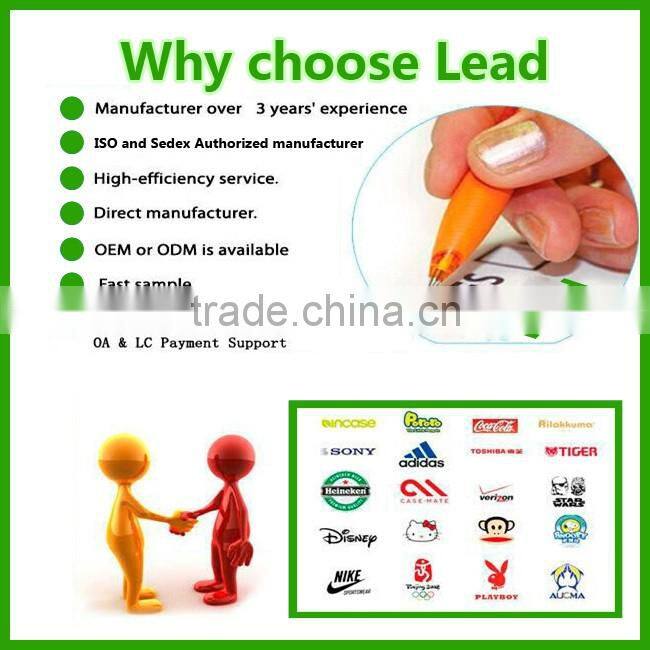 Foie Gras Glass Storage Jar With Silicone Seal Ring Gasket Metal Clip