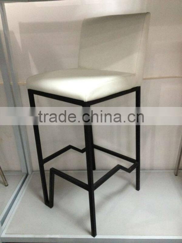 Cheap Used Commercial Bar Stool LH-088Y
