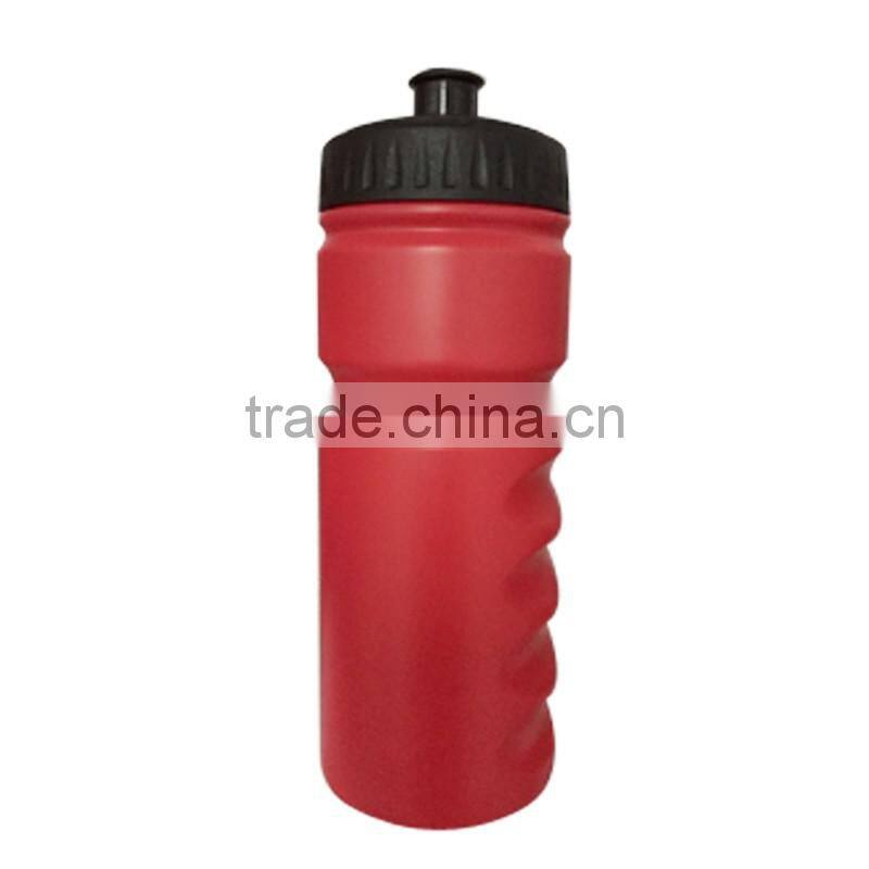 500ml Sample water bottle custom logo