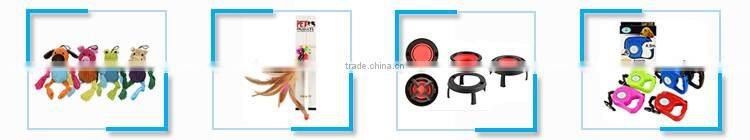 SEDEX Factory Premium Nylon Dog Retractable Leash