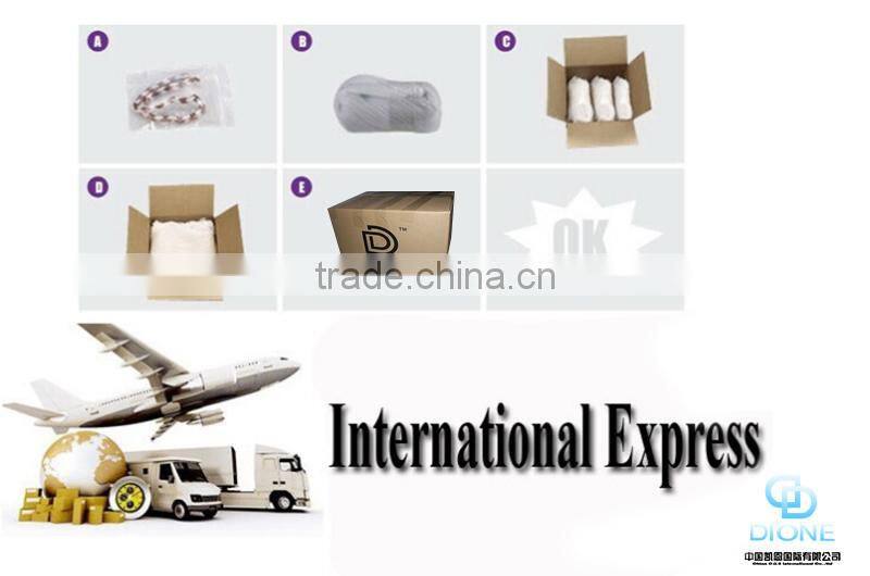 Made In China Snap Buttons,Custom Snap Buttons with seed beads,Classic Accessories Snap Button Jewelry