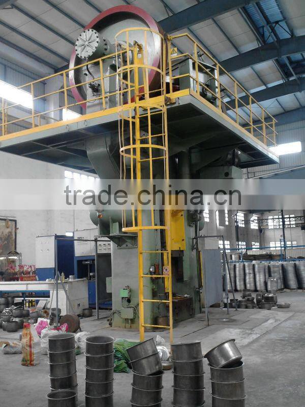 Stainless steel buffet chafing dish