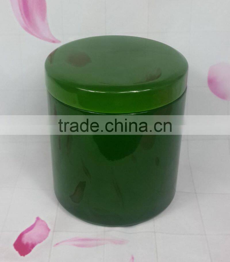 Cheap high quality Funeral products resin urns for cremation or pets