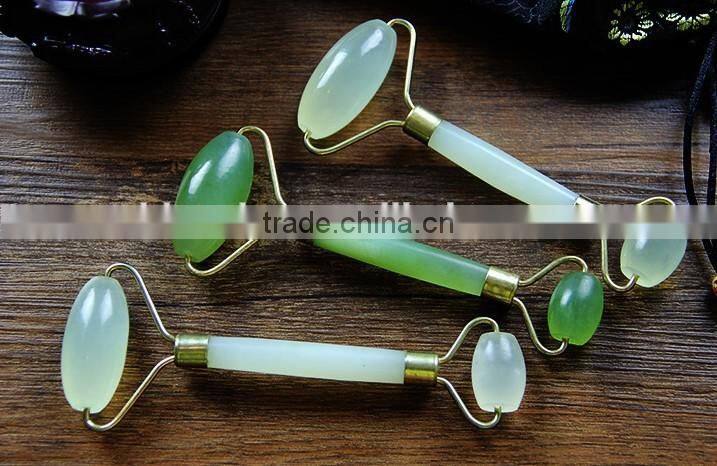 Jade Roller Massager