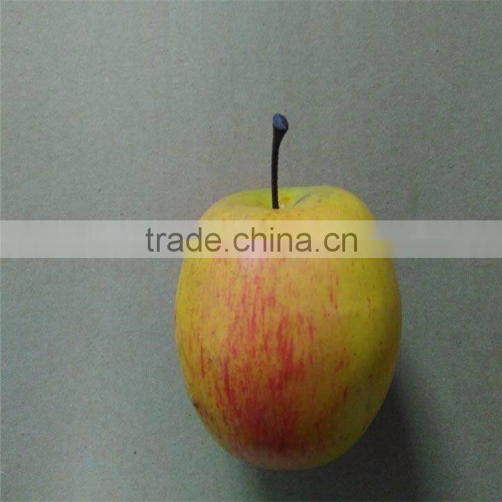 harvest festival decorations artificial fruit and vegetables for event decor