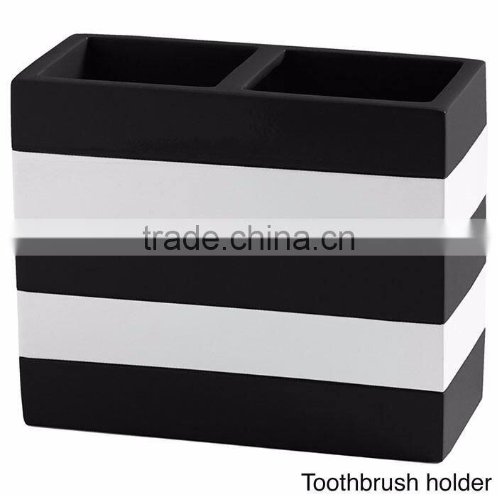 Luxury Bathroom Accessories in Dubai, Hotel Bathroom Accessories Set