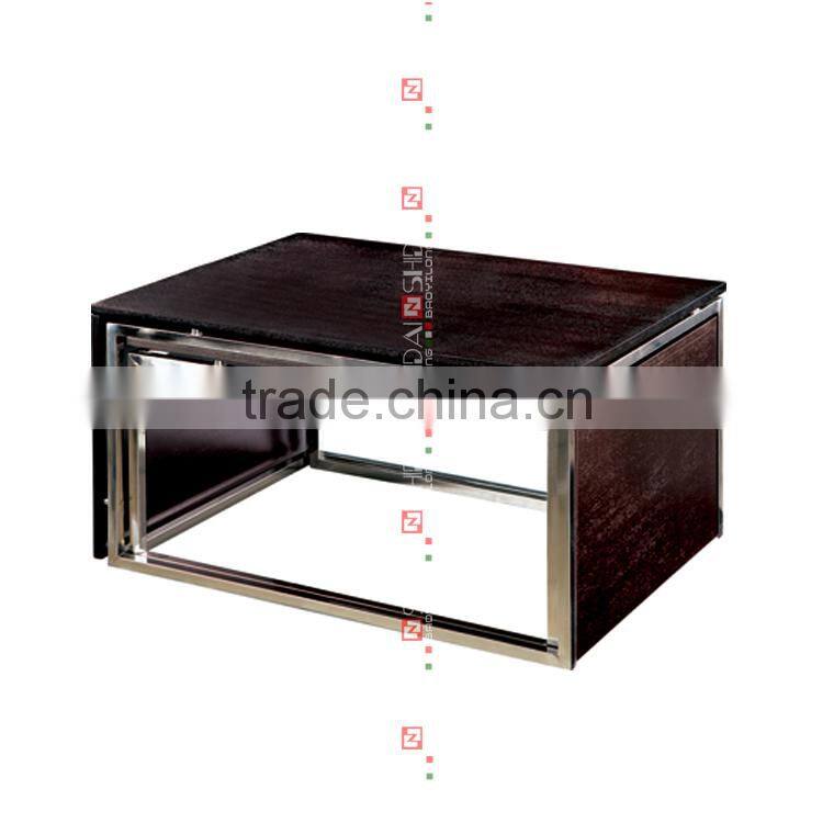 chinese tea table, chinese tea table set, chinese antique tea table TA26B