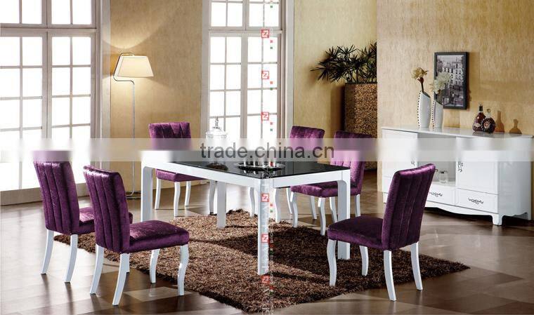 wine and liquor cabinet / white wine cabinet / wood wine cabinet N6329